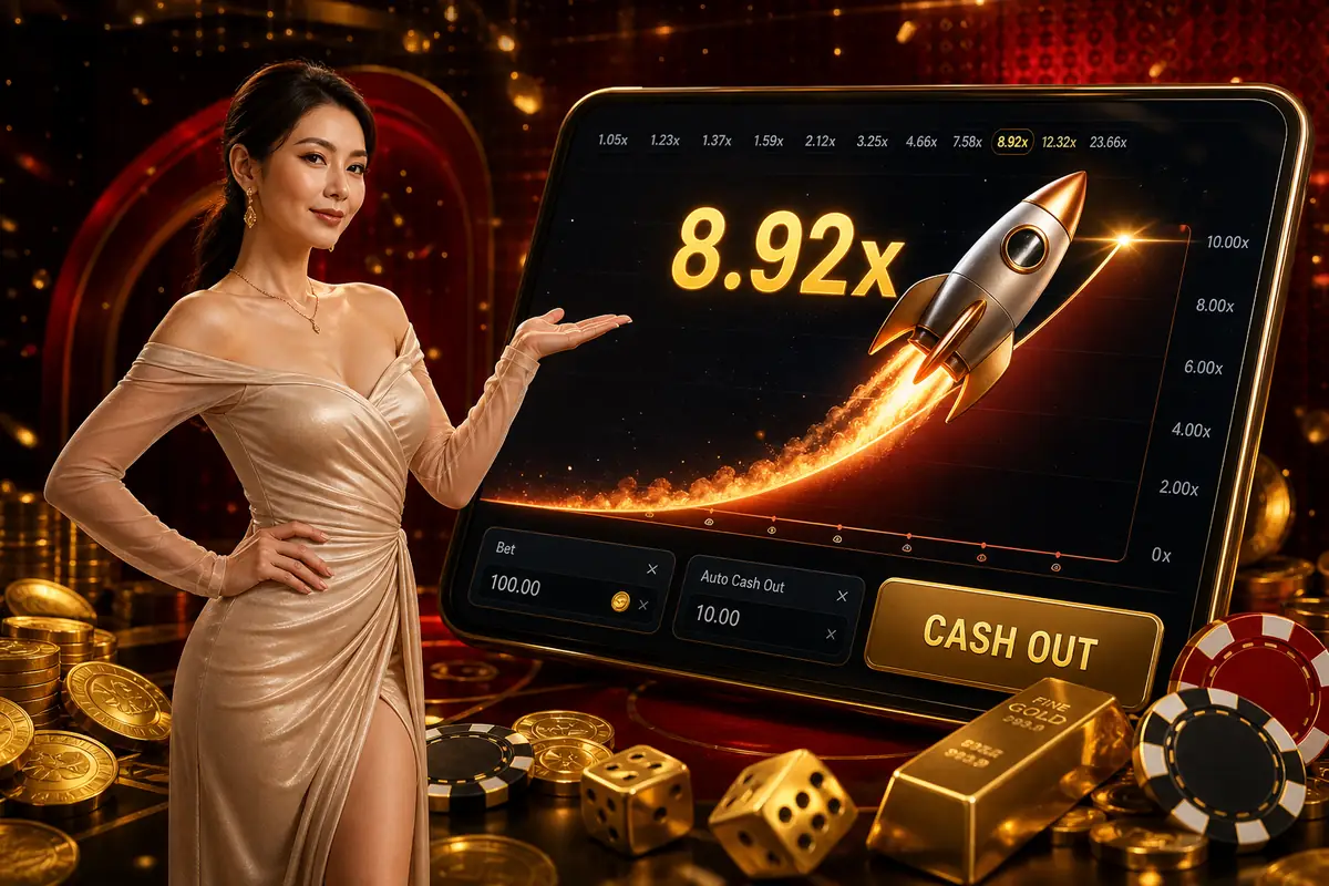 j8821