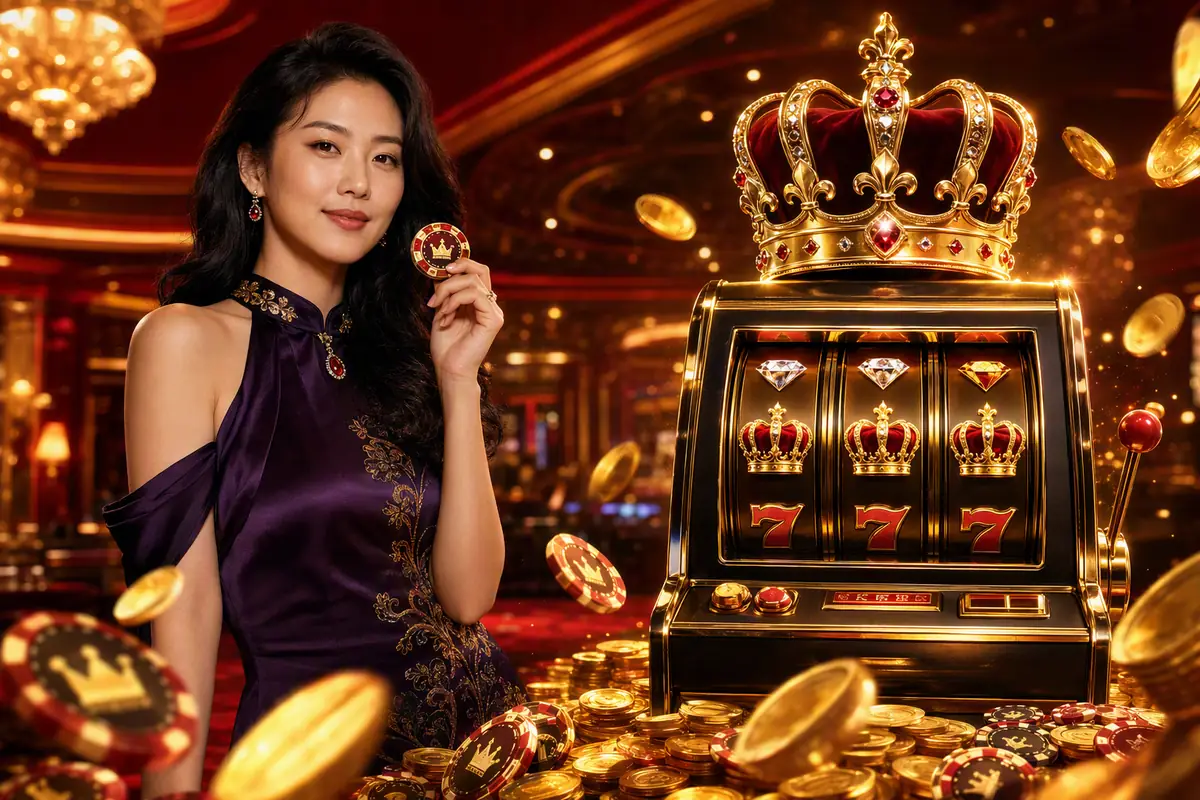 Câu chuyện thương hiệu j8821