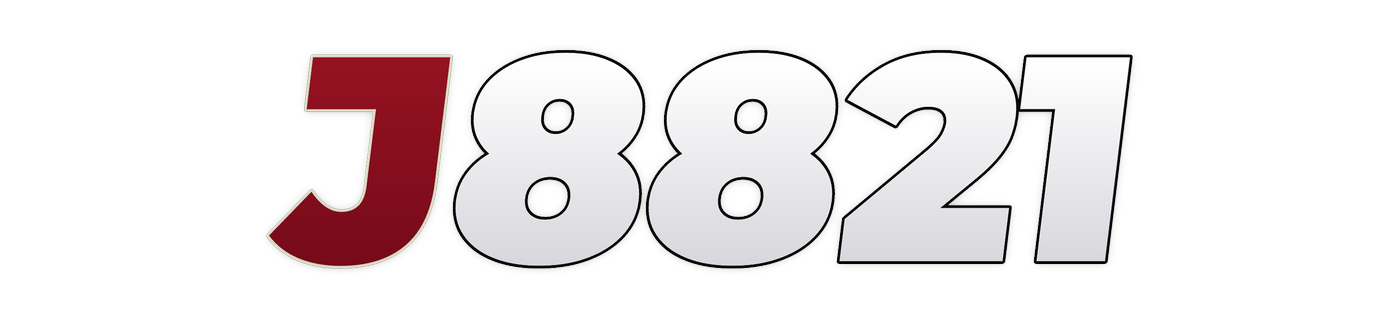 j8821